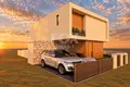 3 bedroom villa 174 m² Agia Marinouda, Cyprus