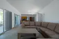 Willa 5 pokojów 205 m² Polis Chrysochous, Cypr