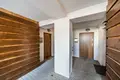 Квартира 4 комнаты 71 м² Dachowa, Польша