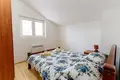 Вилла 4 спальни 180 м² Жабляк, Черногория