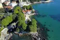 3-Schlafzimmer-Villa 333 m² Stadt Sankt Jakobi, Kroatien