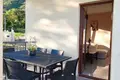 Villa de 3 habitaciones 117 m² Susanj, Montenegro