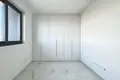 Квартира 2 спальни 80 м² Арадиппу, Кипр
