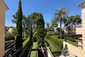 Apartamento 2 habitaciones 116 m² Marbella, Španjolska