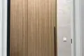 Квартира 1 комната 36 м² в Минске, Беларусь