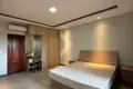 Copropriété 2 chambres 110 m² en Daun Penh, Cambodge