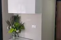Appartement 1 chambre 37 m² Rawai, Thaïlande