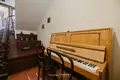4 bedroom Villa 250 m² Herceg Novi, Montenegro