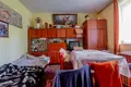 Chalet 2 chambres 150 m² Sokolniki, Pologne