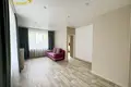 Apartment 31 m² Minsk, Belarus