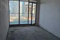Wohnung 2 zimmer 50 m² Batumi, Georgien