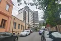 Mieszkanie 4 pokoi 260 m² Tbilisi, Gruzja