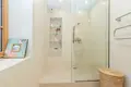 5 bedroom house 300 m² Jurmala, Latvia
