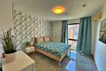 Appartement 3 chambres 56 m² Nessebar, Bulgarie