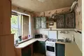 Квартира 3 комнаты 60 м² Минск, Беларусь
