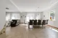 House 360 m² Warsaw, Poland