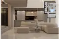 4-Schlafzimmer-Villa 348 m² Stadt Sankt Jakobi, Kroatien