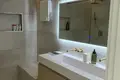 Wohnung 2 Schlafzimmer 92 m² Marbella, Spanien
