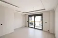 Duplex 4 bedrooms 140 m² Serik, Turkey