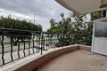 Hotel  en Konyaalti, Turquía