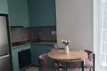 2 bedroom apartment 54 m² Tbilisi, Georgia