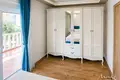 Appartement 2 chambres 87 m² Budva, Monténégro