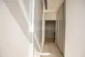 Wohnung 1 Schlafzimmer 115 m² in Nikosia, Zypern