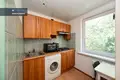 Wohnung 2 zimmer 50 m² Vilnius, Litauen