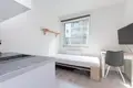 Appartement 3 chambres 73 m² Cracovie, Pologne