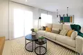 Квартира 2 спальни 80 м² Торревьеха, Испания