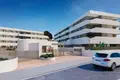 2 bedroom apartment 67 m² Sant Joan dAlacant, Spain