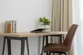 Wohnung 2 zimmer 50 m² Warschau, Polen