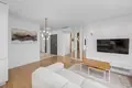 Mieszkanie 3 pokoi 62 m² Wrocław, Polska