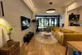 Apartamento 3 habitaciones 68 m² Tel-Aviv, Israel