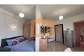 Apartamento 2 habitaciones  en Bashkia Durres, Albania