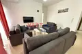 Apartamento 3 habitaciones 95 m² en Bashkia Vlore, Albania