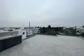 Wohnung 689 m² Strovolos, Zypern
