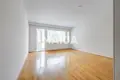 Appartement 3 chambres 78 m² Helsinki sub region, Finlande