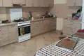 Дом 5 комнат 310 м² Одесса, Украина