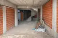 4 room villa 207 m² Nea Triglia, Greece