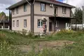 Willa 320 m² gorodskoj okrug Bor, Rosja