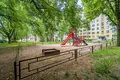 Квартира 2 комнаты 49 м² Минск, Беларусь