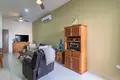 Дом 2 спальни 796 м² Chicxulub Puerto, Мексика