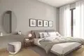 Appartement 3 chambres 95 m² Mijas, Espagne