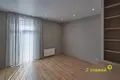 Cottage 150 m² Smalyavichy, Belarus