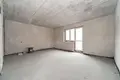 House 452 m² Kalodziscanski sielski Saviet, Belarus