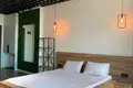 Студия 1 комната 33 м² Батуми, Грузия