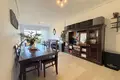 Квартира 3 комнаты  Casares, Испания