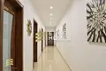 3 bedroom apartment  in Rabat, Malta