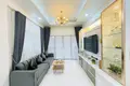 3 bedroom house  Nong Prue, Thailand